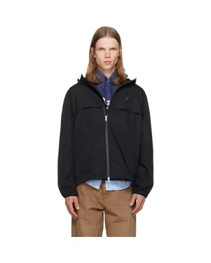 Polo Ralph Lauren Lined ウインドブレーカー - サムネイル1
