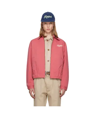 Polo Ralph Lauren 'The Big Bayport' ジャケット - サムネイル1