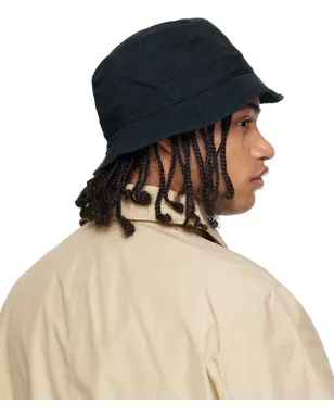 Polo Ralph Lauren コットン チノ バケットハット - サムネイル3