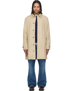 Polo Ralph Lauren ウインドブレーカー コート - サムネイル1