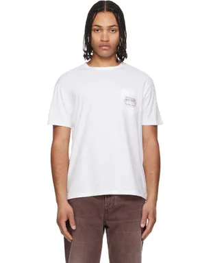 Polo Ralph Lauren Polo Country クラシックフィット Tシャツ - サムネイル1