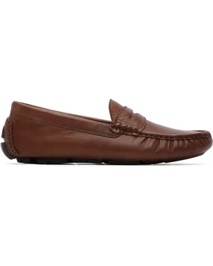 Polo Ralph Lauren Anders ペニーローファー - サムネイル1