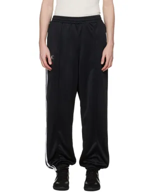 Thug Club adidas Originalsエディション TC SST ジョガーパンツ - サムネイル1