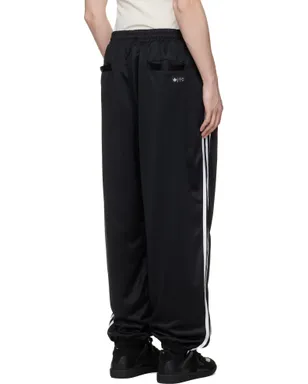 Thug Club adidas Originalsエディション TC SST ジョガーパンツ - サムネイル3