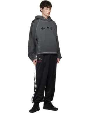 Thug Club adidas Originalsエディション TC SST ジョガーパンツ - サムネイル4