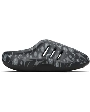 Thug Club adidas Originalsエディション adiFOM IIInfinity ミュールサンダル - サムネイル1