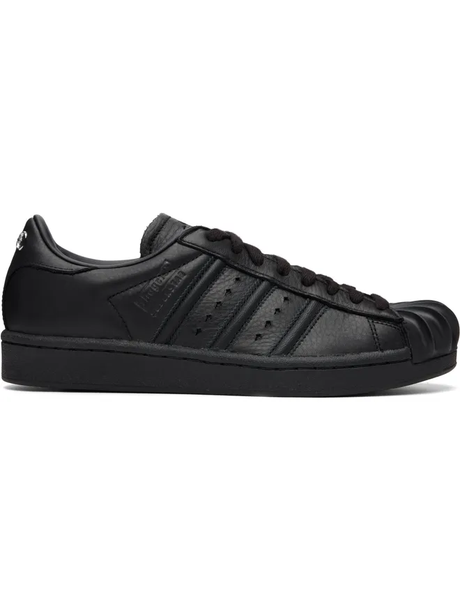 Thug Club Thug Club adidas Originalsエディション Superstar Vintage スニーカーの商品画像