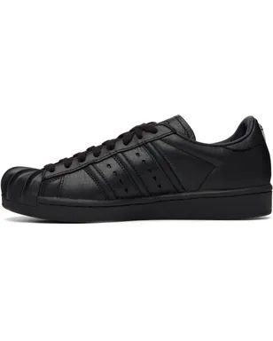 Thug Club adidas Originalsエディション Superstar Vintage スニーカー - サムネイル3