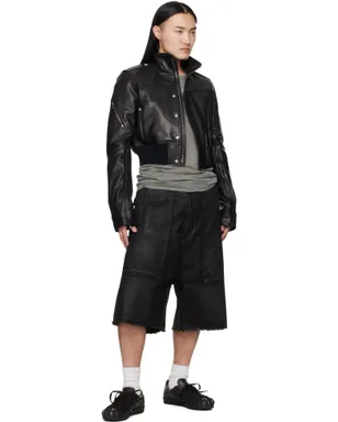 Thug Club adidas Originalsエディション Superstar Vintage スニーカー - サムネイル5