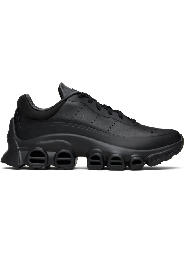 Thug Club Thug Club adidas Originalsエディション adiFOM Megaride スニーカーの商品画像