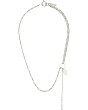 Justine Clenquet Larry ネックレス - サムネイル1