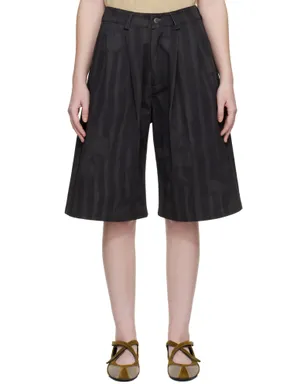 Collina Strada Catchfly ショートパンツ - サムネイル1