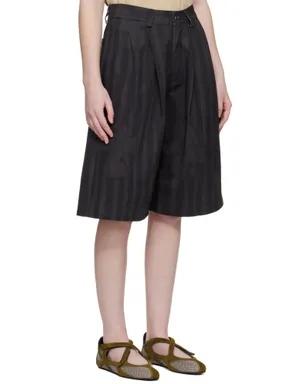 Collina Strada Catchfly ショートパンツ - サムネイル2