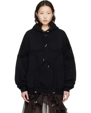 Collina Strada Star フーディ - サムネイル1