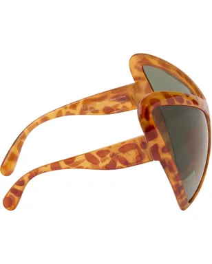 Collina Strada Mariposa サングラス - サムネイル2