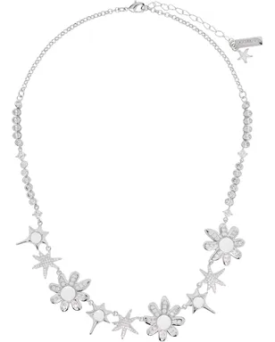 Collina Strada Meadow ネックレス - サムネイル1