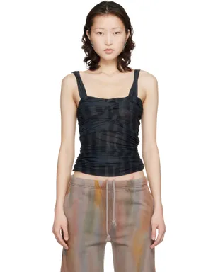 Collina Strada Nettle キャミソール - サムネイル1