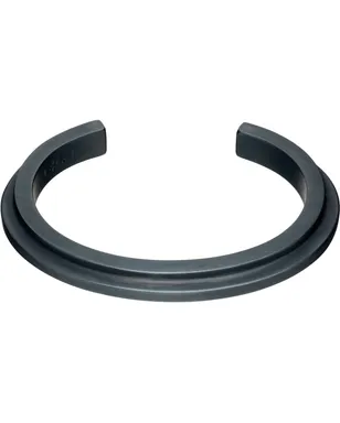 Parts of Four Ultra Reduction Ridge ブレスレット - サムネイル1