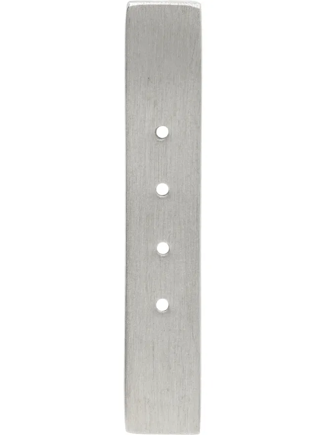 Parts of Four Parts of Four Plate ピアスの商品画像