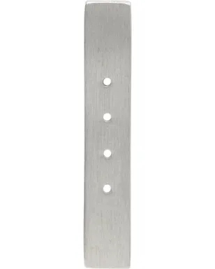 Parts of Four Plate ピアス - サムネイル1