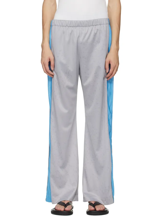 Serapis Serapis Football トラックパンツの商品画像