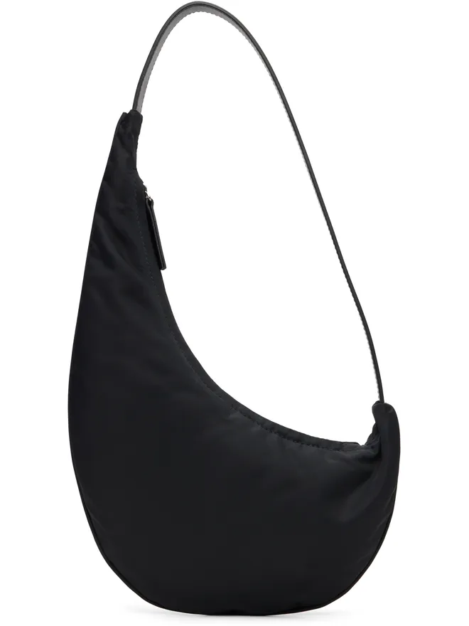 Aesther Ekme Aesther Ekme ミニ Lune Aria バッグの商品画像