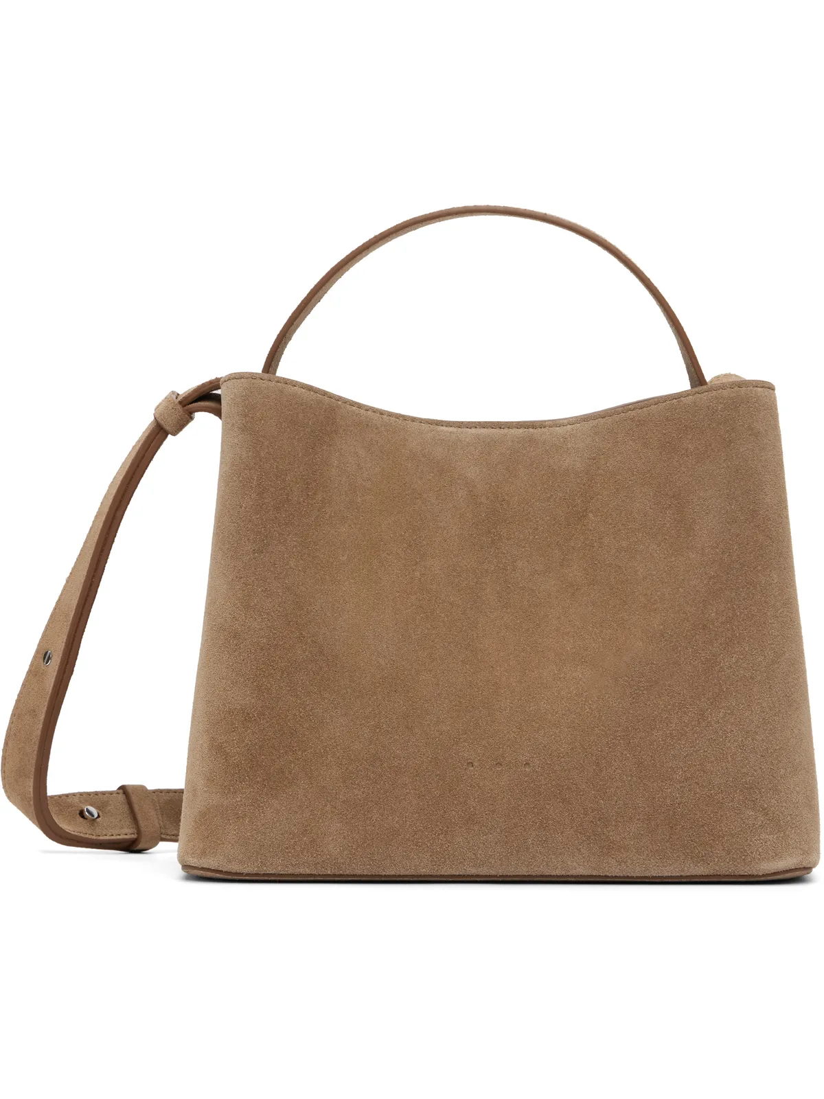 Aesther Ekme ミニ Original Sac バッグ - 画像1