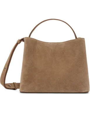 Aesther Ekme ミニ Original Sac バッグ - サムネイル1