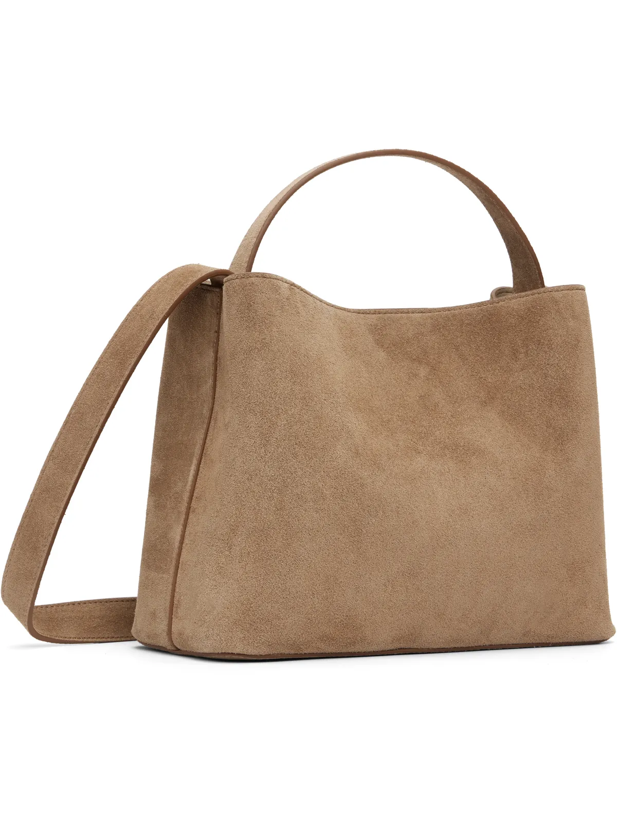 Aesther Ekme ミニ Original Sac バッグ - 画像3