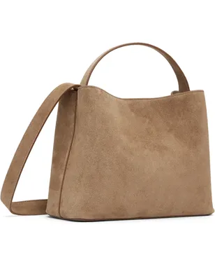 Aesther Ekme ミニ Original Sac バッグ - サムネイル3