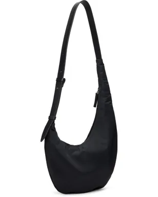 Aesther Ekme Lune Aria バッグ - サムネイル3