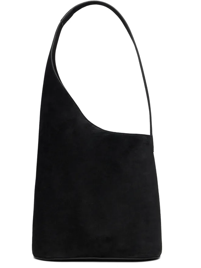 Aesther Ekme Aesther Ekme Demi Lune トートバッグの商品画像