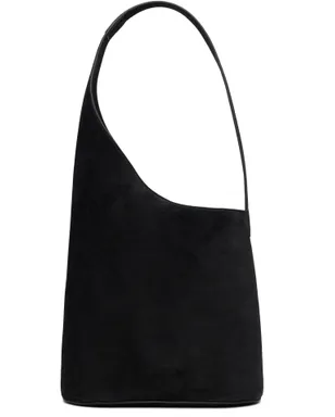 Aesther Ekme Demi Lune トートバッグ - サムネイル1