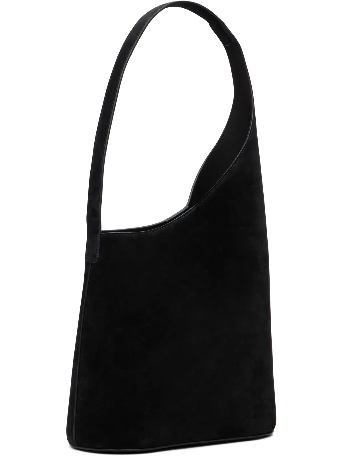 Aesther Ekme Demi Lune トートバッグ - 画像3