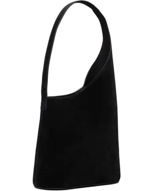 Aesther Ekme Demi Lune トートバッグ - サムネイル3