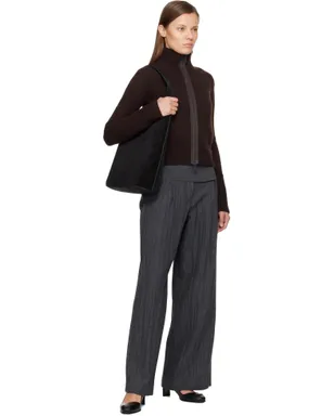 Aesther Ekme Demi Lune トートバッグ - サムネイル4