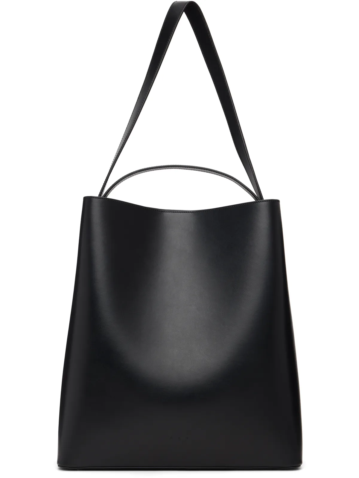 Aesther Ekme Sac トートバッグ - 画像1