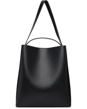 Aesther Ekme Sac トートバッグ - サムネイル1