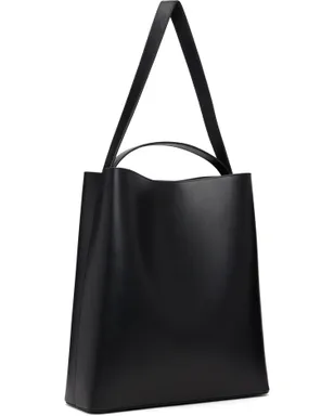 Aesther Ekme Sac トートバッグ - サムネイル2