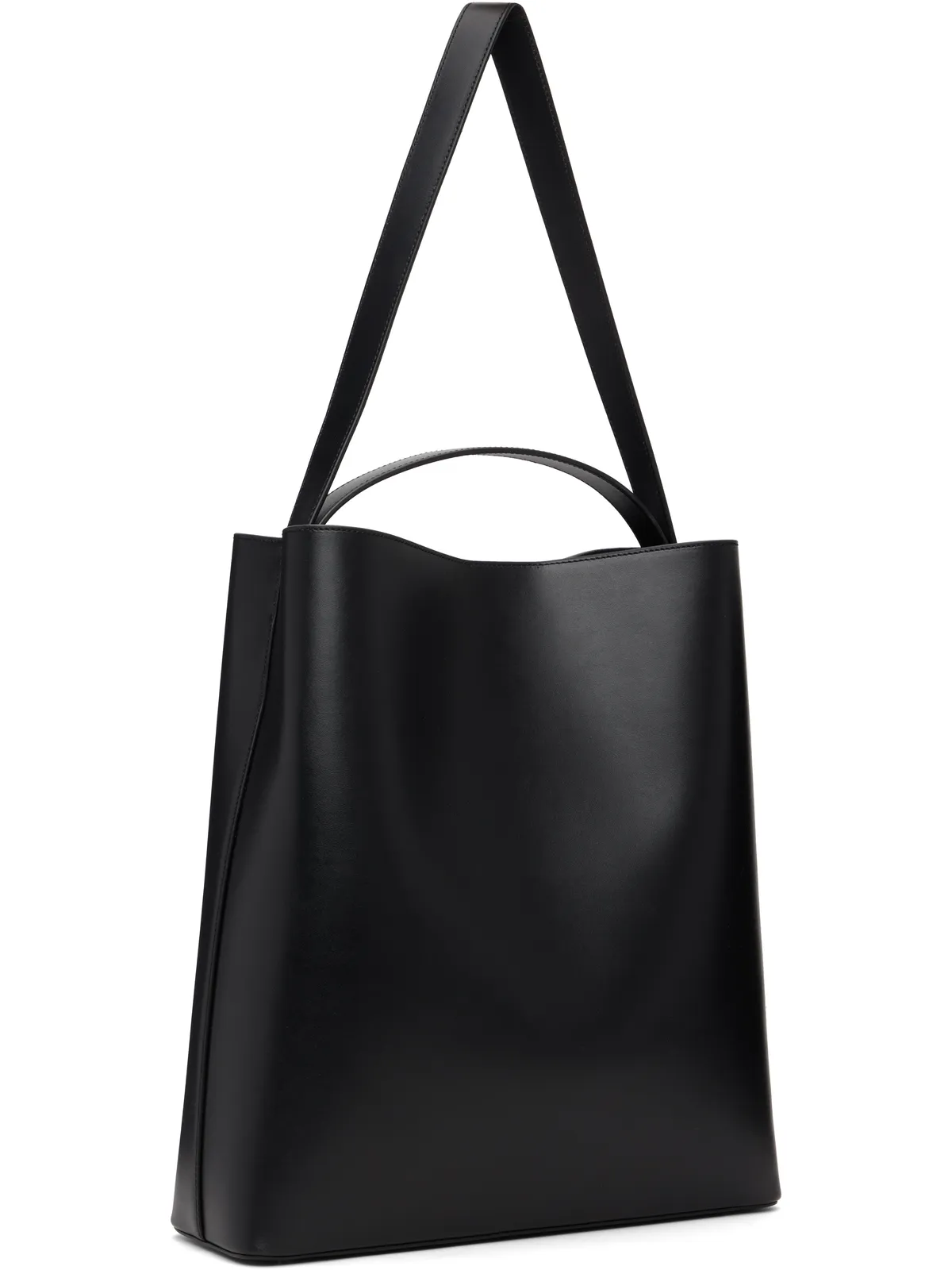 Aesther Ekme Sac トートバッグ - 画像3