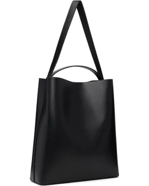 Aesther Ekme Sac トートバッグ - サムネイル3
