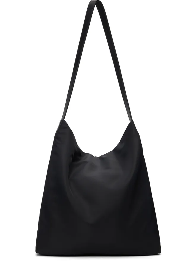 Aesther Ekme Aesther Ekme Sac Aria トートバッグの商品画像