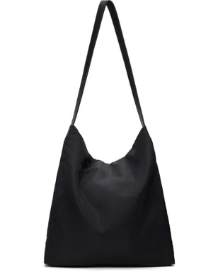 Aesther Ekme Sac Aria トートバッグ - サムネイル1