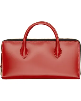 Comme des Garçons Wallets Handles 財布 - サムネイル1