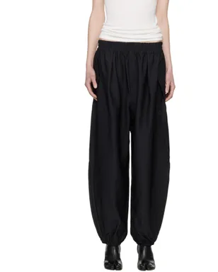 Willy Chavarria adidas Originalsエディション Dress Twill トラックパンツ - サムネイル1
