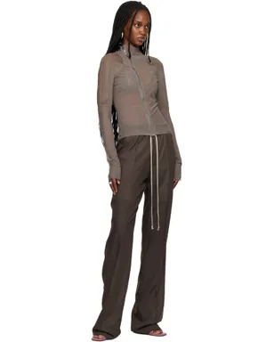 Rick Owens Temple Combo Gary ジャケット - サムネイル4