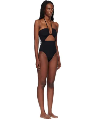 Rick Owens Temple Prong Bather スイムウェア - サムネイル2