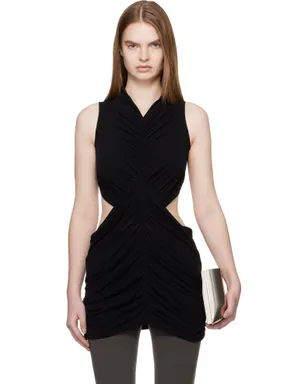 Rick Owens Temple Sunpeel トップス - サムネイル1