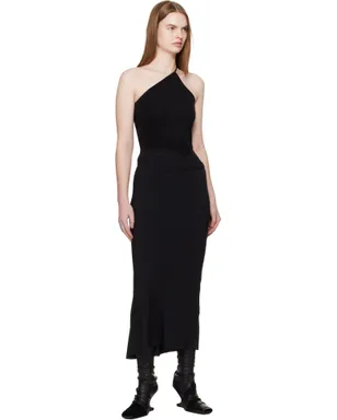 Rick Owens Temple ワンショルダー トップス - サムネイル5