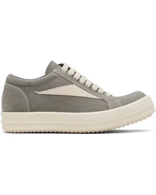 Rick Owens Temple Vintage スニーカー - サムネイル1